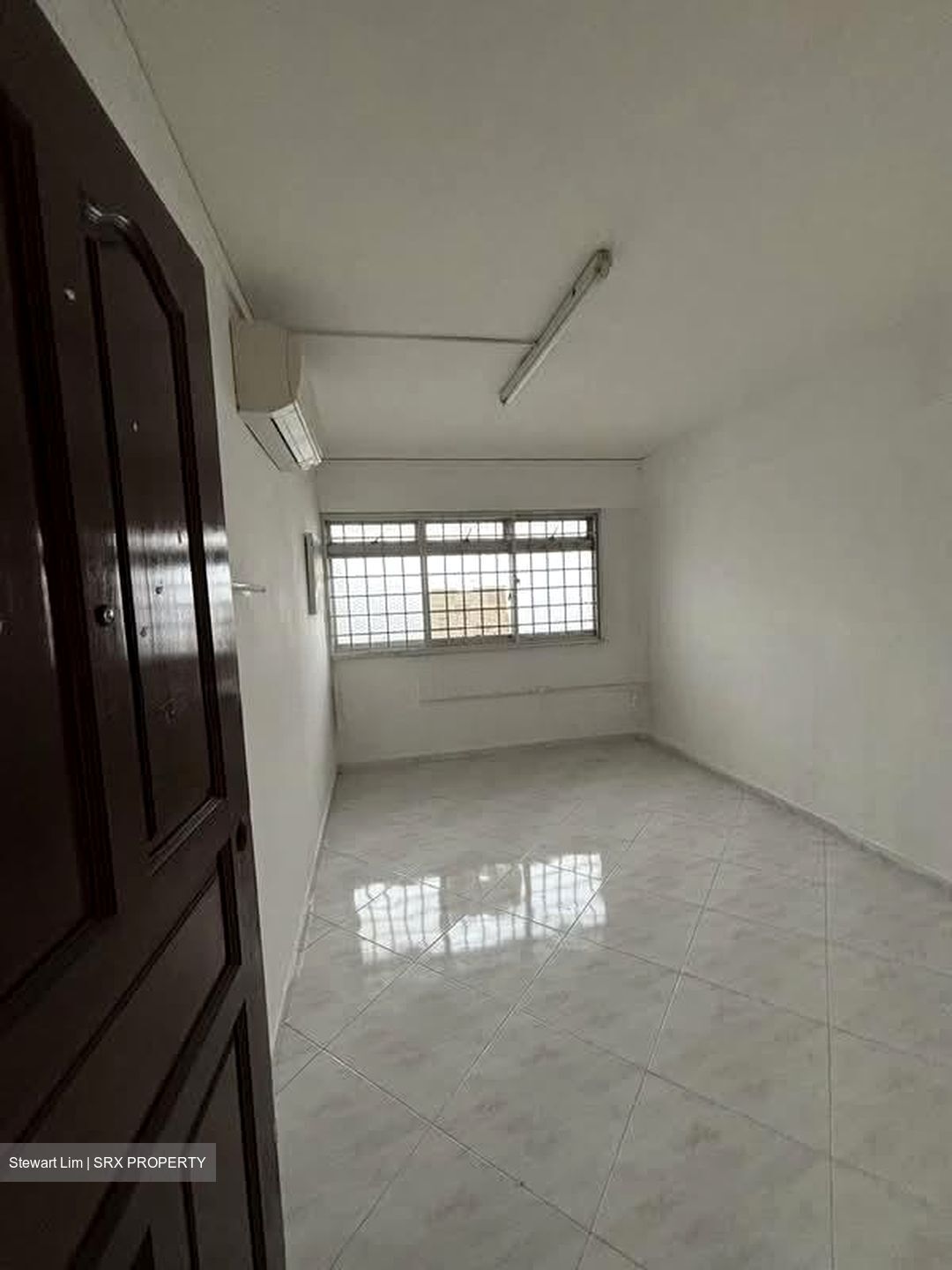 Blk 124 MARSILING RISE (Woodlands), HDB Executive #554154861